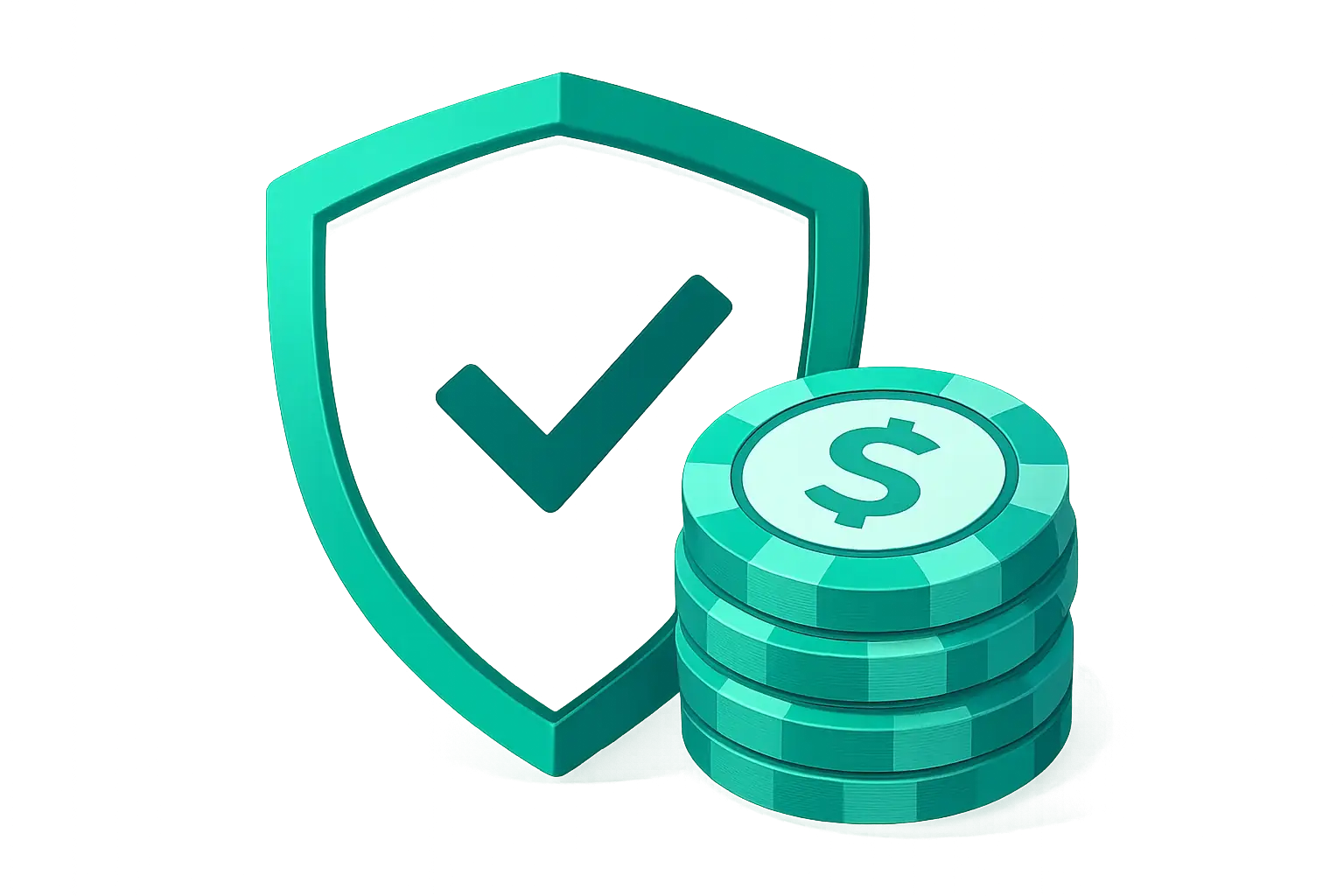 Safe Casino Ireland casino