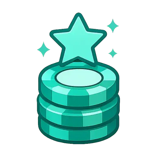 Safe Casino official